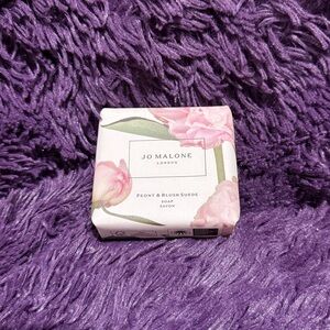 Jo Malone Floral Pink Soap